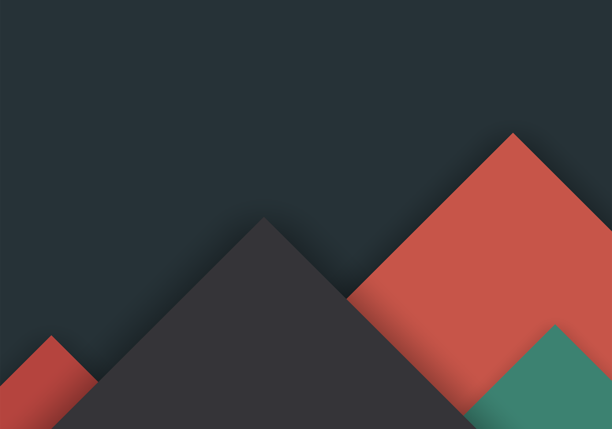 Sugar-Free Chyawanprash